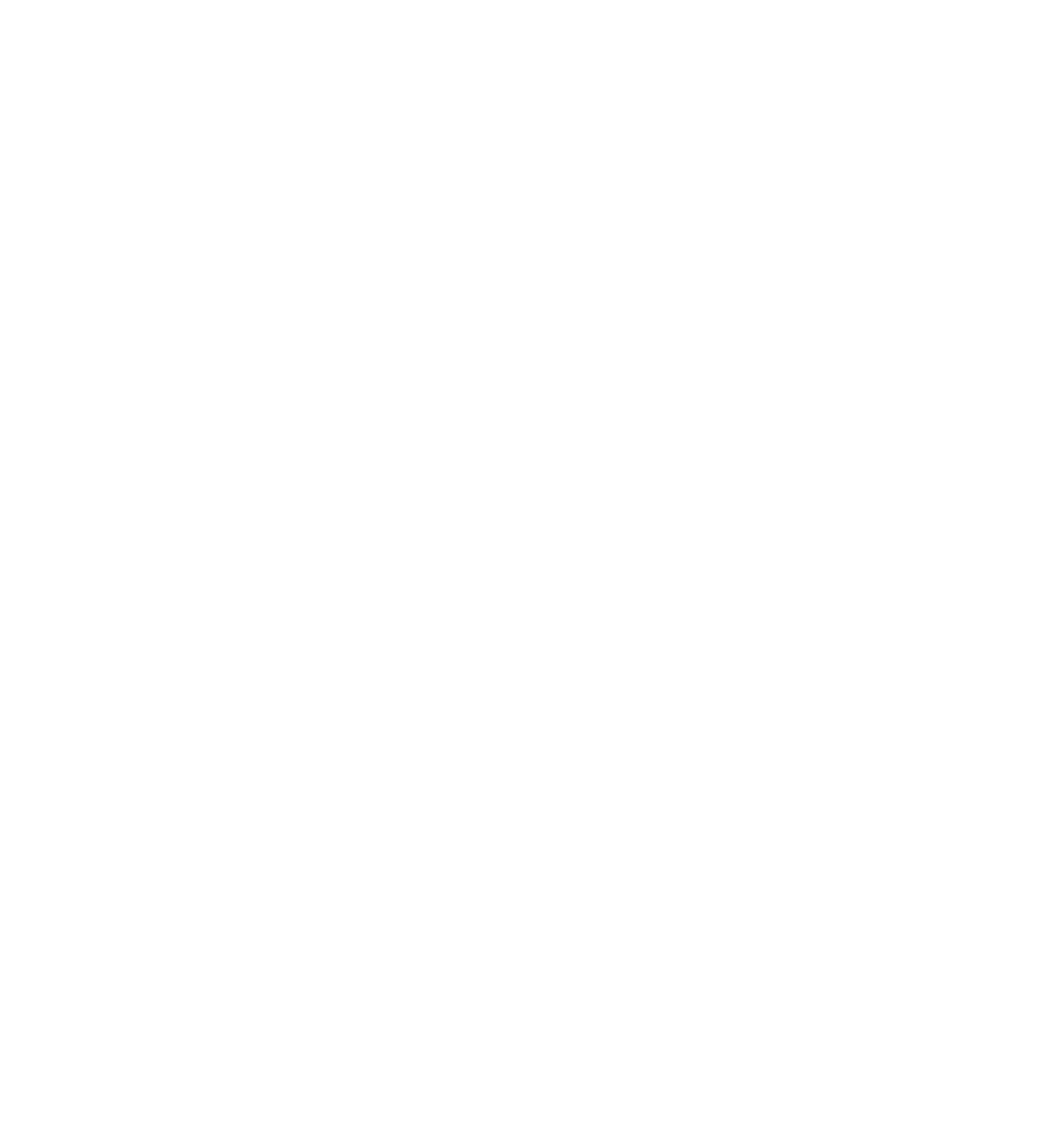 Firm says ai assisted security analyzer found 16 bugs in openrisc cpu